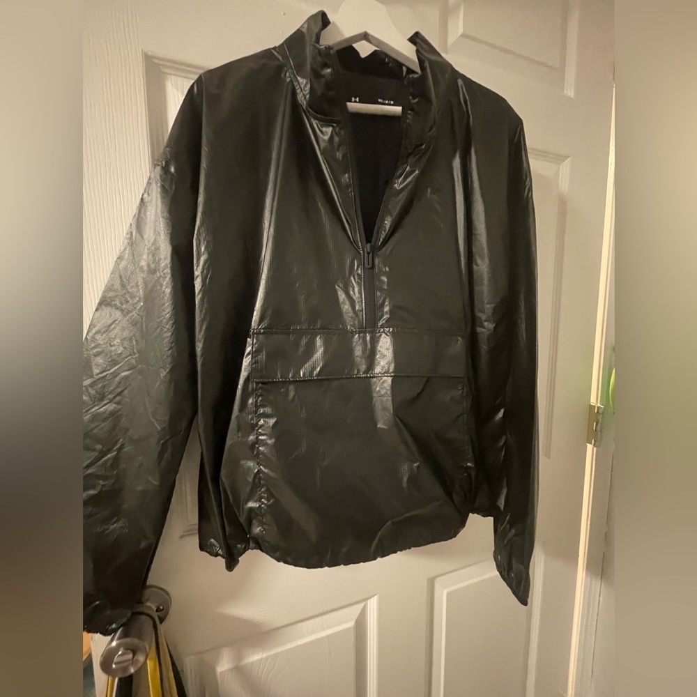 Underamour size medium